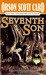 Seventh Son