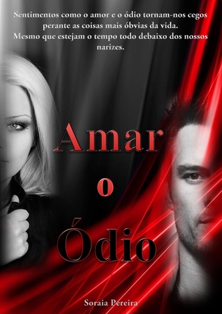 Amar o Ódio