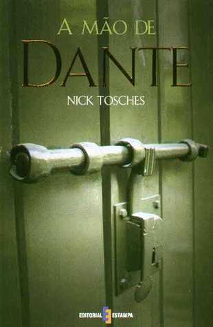 A Mão de Dante