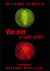 Van élet a halál előtt?