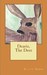 Dearie the Deer