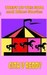 Theft at the Fair and Other Stories (It's a Mystery)