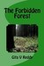 The Forbidden Forest