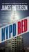 NYPD Red