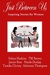 Just Between Us - Inspiring Stories By Women