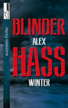 Blinder Hass - Australien Thriller