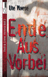 Ende. Aus. Vorbei.