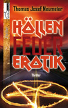 Höllenfeuererotik