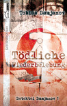 Tödliche Wiederbelebung