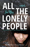 All the Lonely People