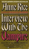 Interview With The Vampire