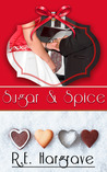 Sugar & Spice