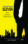 Chapter Eleven