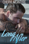 Long After (Sometimes Never, #3)