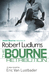The Bourne Retribution (Jason Bourne, #11)