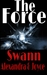The Force