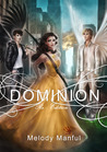 Dominion