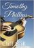 Timothy Phillips