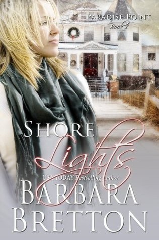 Shore Lights (Shelter Cove, #1)