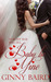 Baby, Be Mine (Holiday Brides #5)