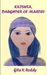 Krishta, Daughter of Martev