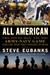 All American Two Young Men, the 2001 Army/Navy Game and the War They Fought in Iraq
