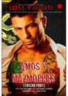 Amos y mazmorras III