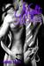 Night Moves (G-Man, #3)