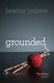 Grounded