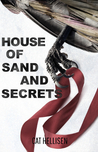 House of Sand and Secrets (Hobverse #2)