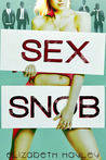 Sex Snob