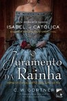 O Juramento da Rainha