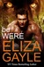 Be Were (Southern Shifters, #5)