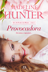 Provocadora (The Rarest Blooms #2)