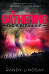 The Gathering: End's Beginning