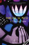A Filha das Flores