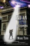 Indian Hill 2 Reckoning