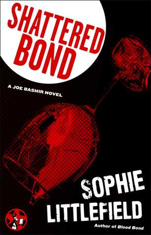 Sophie Littlefield Sophie Littlefield book cover