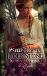 Jaded Stone (Souls of the Stones, #4)