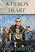 A Hero's Heart