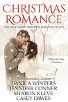 Christmas Romance