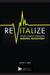 REVITALIZE Your Church Through Gospel Recovery (Gospel Advance Books)