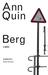Berg