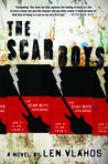 The Scar Boys
