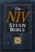 Study Bible: NIV