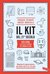 Il kit del 21° secolo: 625 cose che devi sapere del mondo di oggi