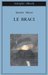 Le braci (Gli Adelphi)