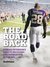 The Road Back: Adrian Peterson's Path to Recovery and Domination in the NFL