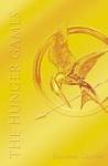 The Hunger Games