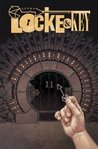 Locke and Key, Vol. 6: Alpha & Omega